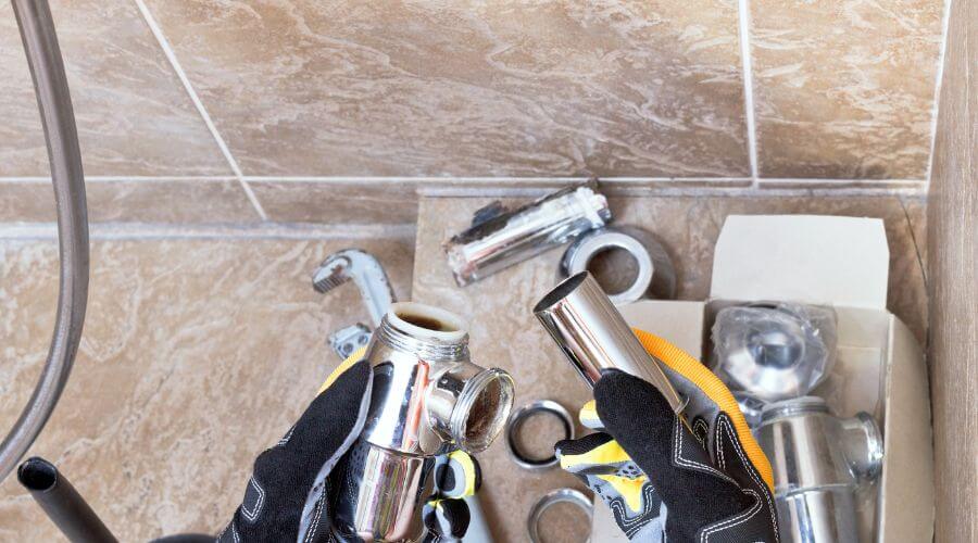 Expert Emergency Roof Repairs services in Orange, CT
